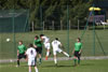 gal/19. Spieltag- SV Reischach-Wiesen/_thb_2007-04-16 SV Reischach - SV Wiesen 022.jpg